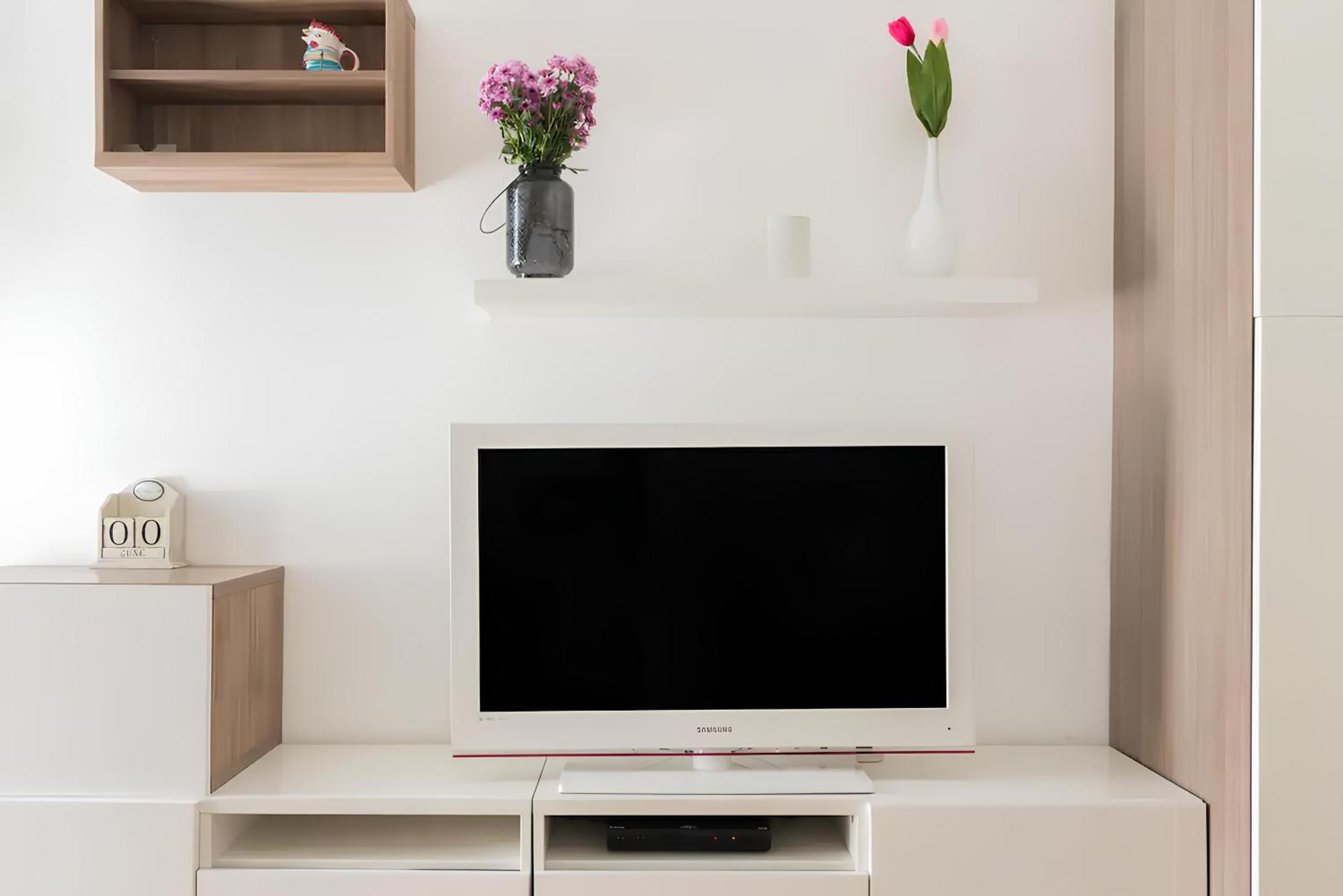 Apartmán Charming Milanese Aparment Exteriér fotografie